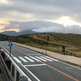 (都会の)真冬なみの画像