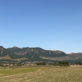 南阿蘇〜2018. 4.13 〜の画像