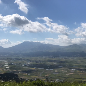 大切な人への画像
