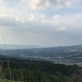 南阿蘇〜2018. 6. 4〜の画像