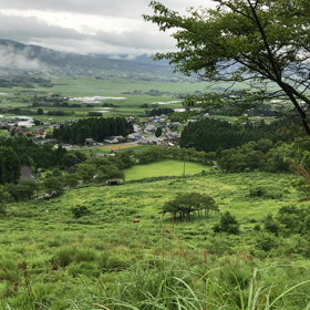 南阿蘇〜2018. 7. 5 木曜日〜の画像
