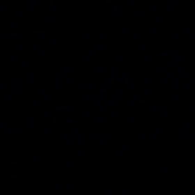 阿蘇〜雲海〜の画像