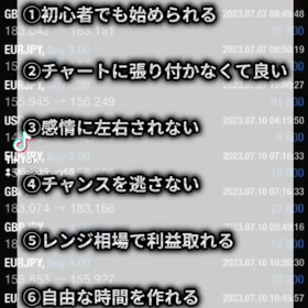 2023/08/07の画像