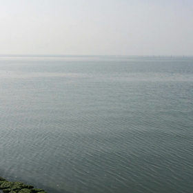 春の海 ひねもすの画像