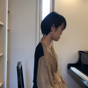初動画の画像