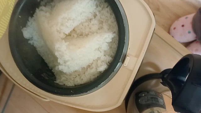 雪降ったの記事動画