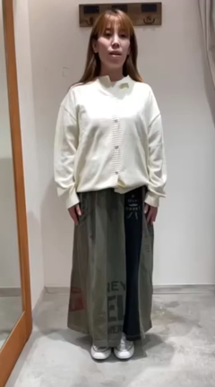 東急プラザ蒲田店の今週の新作はコレだ٩( ᐛ )و と、ダイナマイト‼︎の記事動画