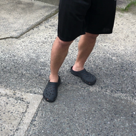連敗脱出！の画像