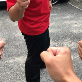 第2戦、第3戦の画像
