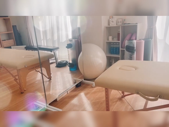 今年も一年ありがとうございました♡の記事動画