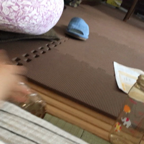7m5d  箸が転んでもおかしい年頃の  画像