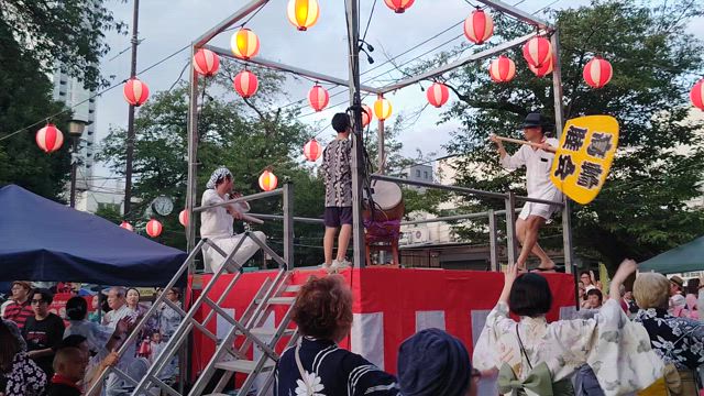 〜考〜幸せの記事動画