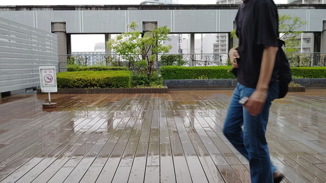 ＜アフォリズム＞Vol.35～Thunderstorm～の記事動画