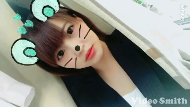 激！今夜もドル箱！&amp;撮影の記事動画