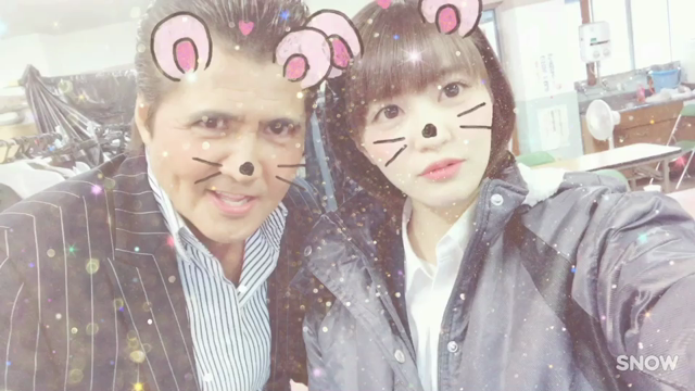 撮影❤️&amp;れいちぇるBDの記事動画