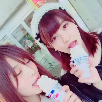 鹿児島温泉ロケ( ´ ▽ ` )ﾉの記事動画