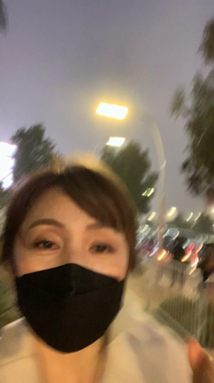 BTSの生声を初めて聴いたの記事動画