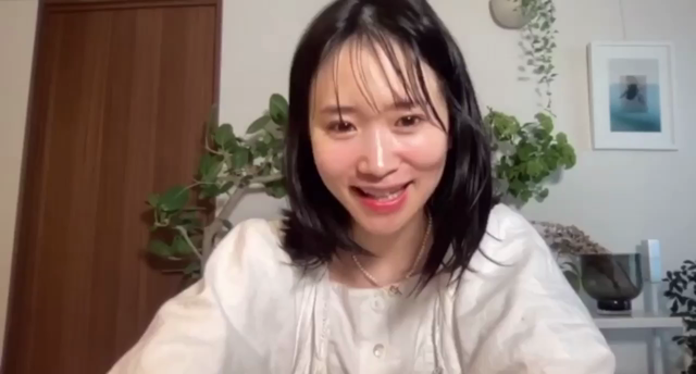 IBブランディングトップ　全6回終了しました！の記事動画
