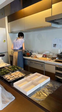 【IBP養成講座】目に見えない微生物の働き、発酵についての記事動画