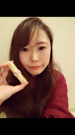 コスメブログ♪の記事動画
