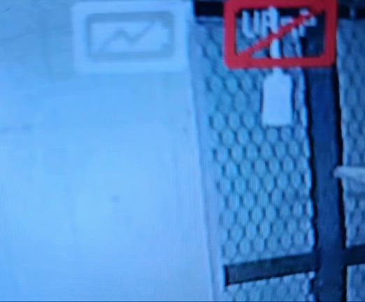 拝見させて頂きましたが、変わった心霊現象ですねの記事動画