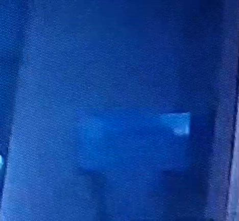 先程、聞かれましたねの記事動画