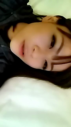 阿澄ちほでございます。の記事動画