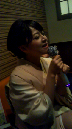 ファンスター忘年会　二次会編の記事動画