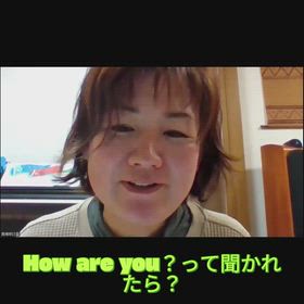 あすか英語教室の魅力その③の画像