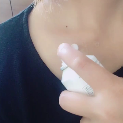 声が〜、、、の記事動画