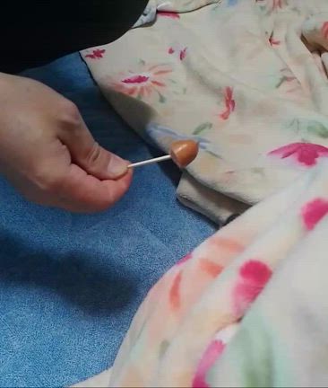 守るべきもの・・・？の記事動画