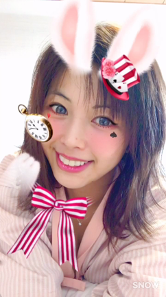 断断断断の記事動画
