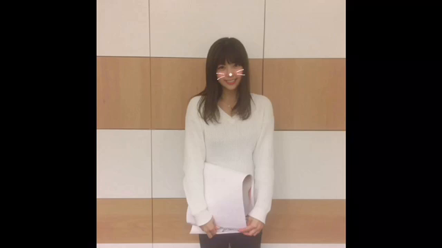 あおい夏海2018オフィシャルカレンダーの記事動画
