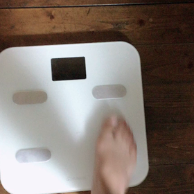 僅かばかりなりの画像