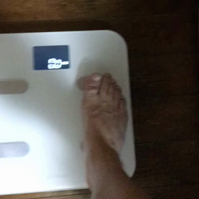 ダイエットの画像