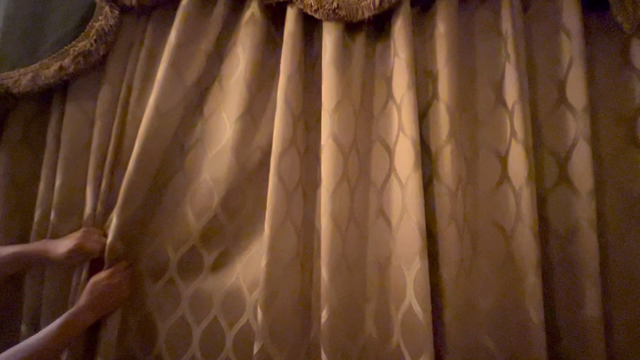 【お泊まりディズニー①】ミラコスタバルコニールームお部屋♪(Room No.3311)の記事動画