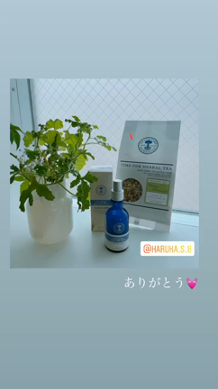 45の記事動画