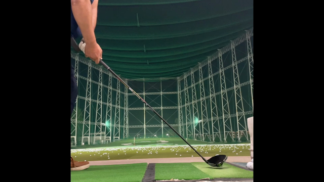 80切りへの迷走：Swing Caddie300 スマフォアプリがバージョンアップ！！(追加)の記事動画