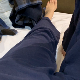 術後9日目の画像