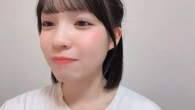 1922: 聖遥花　ため息未来2S会9部　宣伝　幕張　2026/10/25の記事動画