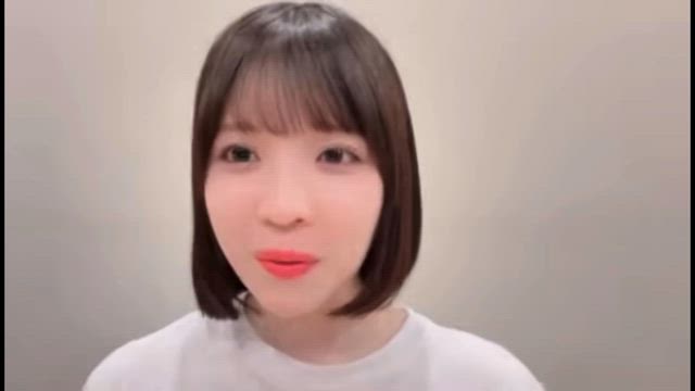 1839: 可能性こそが未来公演　遥花推しカメラ　2026/6/20の記事動画