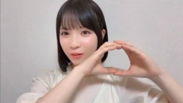 1848: 可能性こそが未来公演　2026/8/19の記事動画
