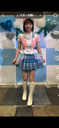 1833 聖遥花　サンダルだぜ1S会8部-2 幕張　2026/5/31の記事動画