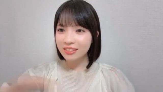 1848: 可能性こそが未来公演　2026/8/19の記事動画