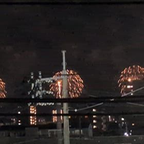 松江水郷祭　(. ❛ ᴗ ❛.)の画像