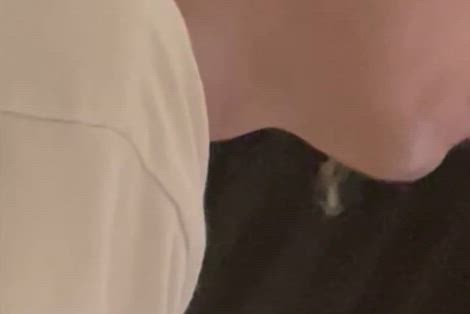 3ヶ月前は散歩に行ったりしていたな〜。の記事動画