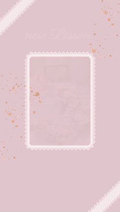 【募集】花束リース　bouquet wreathの記事動画