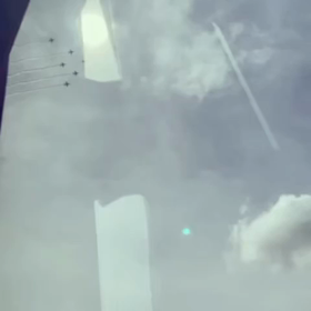 「8月」の画像