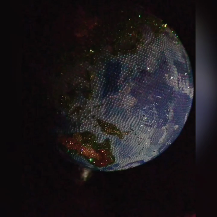 2020年もありがとうございましたの記事動画