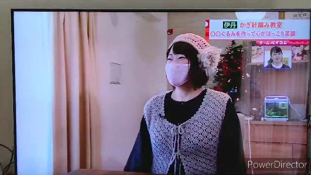 ♕少しずつ復活⋯の記事動画
